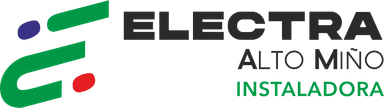 EAM – Electra Alto Miño